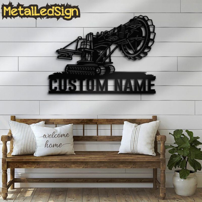 Custom-Bucket-Wheel-Driver-Metal-Wall-Art-LED-Light-5.jpg