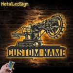 Custom-Bucket-Wheel-Driver-Metal-Wall-Art-LED-Light-Images.jpg