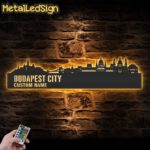 Custom-Budapest-Skyline-Metal-Wall-Art-LED-Light-Images.jpg