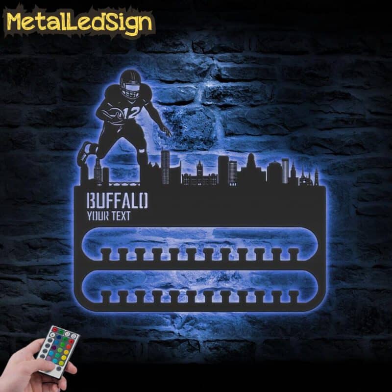 Custom-Buffalo-Skyline-American-Football-Medal-Hanger-With-Led-Light-3.jpg