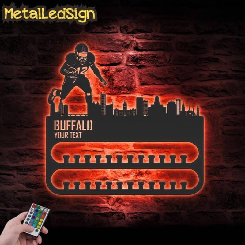 Custom-Buffalo-Skyline-American-Football-Medal-Hanger-With-Led-Light-5.jpg