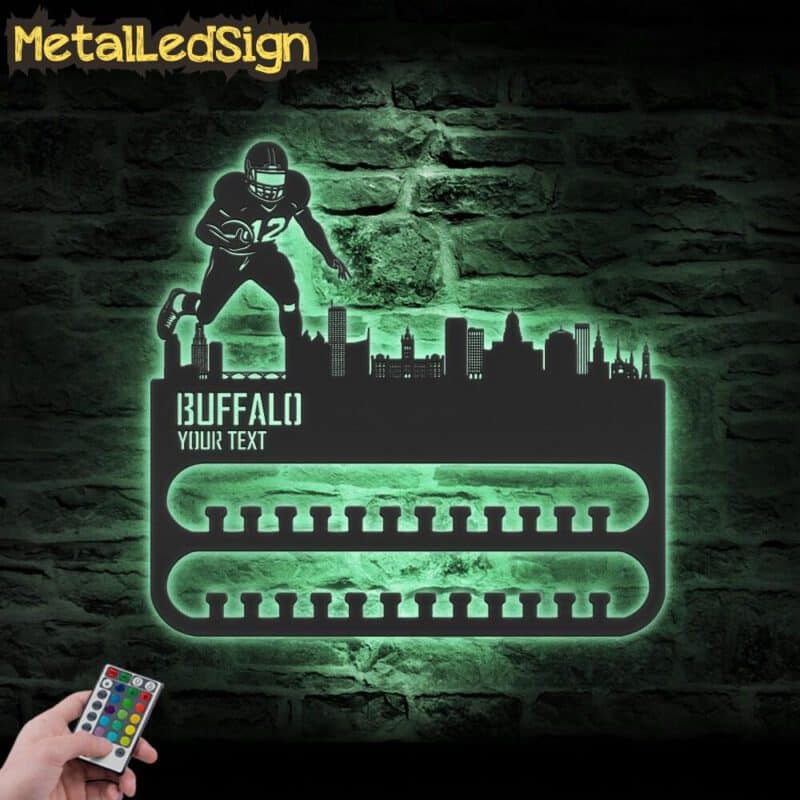 Custom-Buffalo-Skyline-American-Football-Medal-Hanger-With-Led-Light-7.jpg