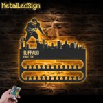 Custom-Buffalo-Skyline-American-Football-Medal-Hanger-With-Led-Light-Images.jpg