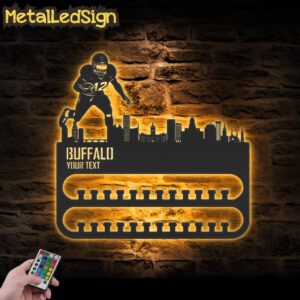 Custom-Buffalo-Skyline-American-Football-Medal-Hanger-With-Led-Light-Images.jpg