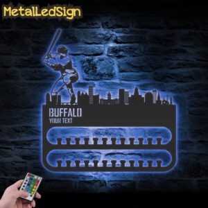 Custom-Buffalo-Skyline-Baseball-Player-Medal-Hanger-With-Led-Light-3.jpg