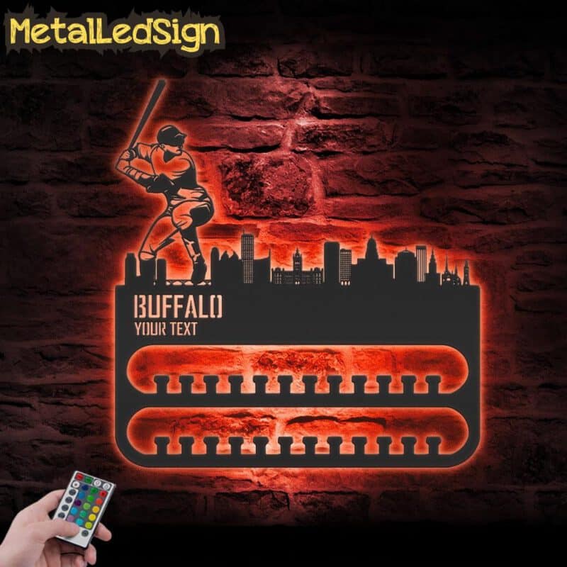 Custom-Buffalo-Skyline-Baseball-Player-Medal-Hanger-With-Led-Light-5.jpg