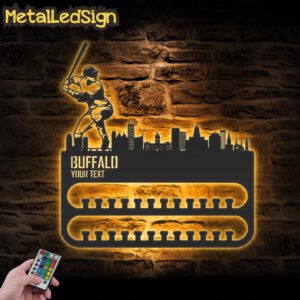 Custom-Buffalo-Skyline-Baseball-Player-Medal-Hanger-With-Led-Light-Images.jpg