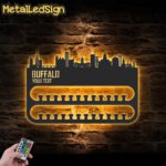 Custom-Buffalo-Skyline-Sport-Medal-Hanger-With-Led-Light-Images.jpg