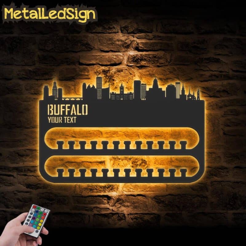 Custom-Buffalo-Skyline-Sport-Medal-Hanger-With-Led-Light-Images.jpg