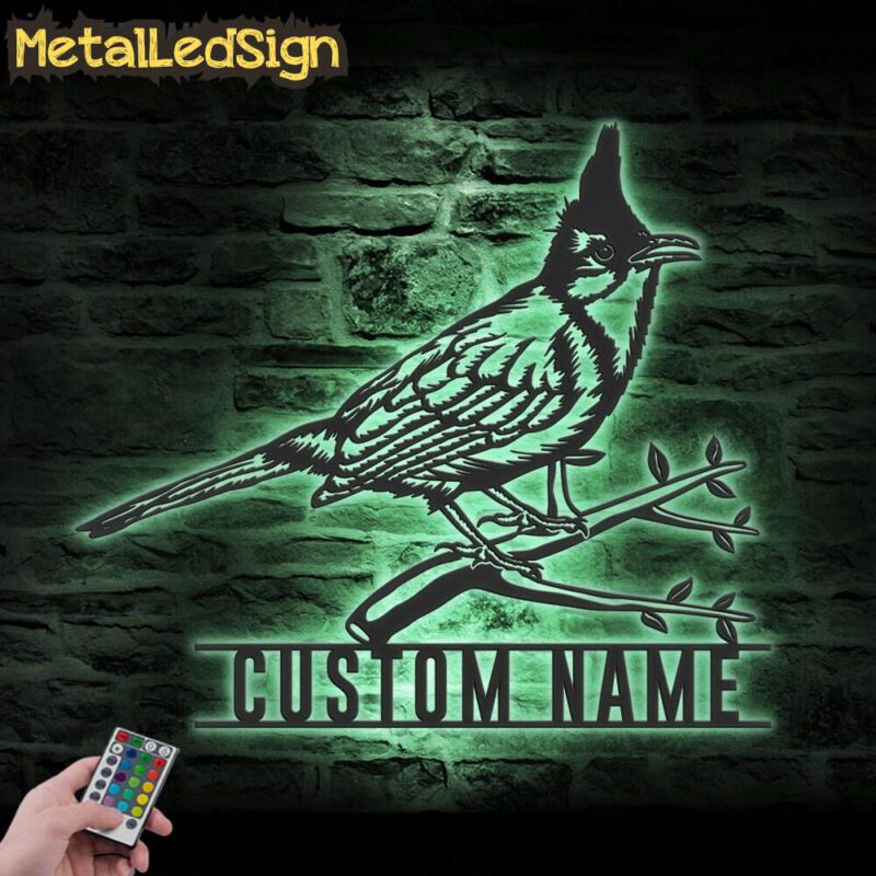 Custom-Bulbul-Bird-Metal-Wall-Art-LED-Light-7.jpg