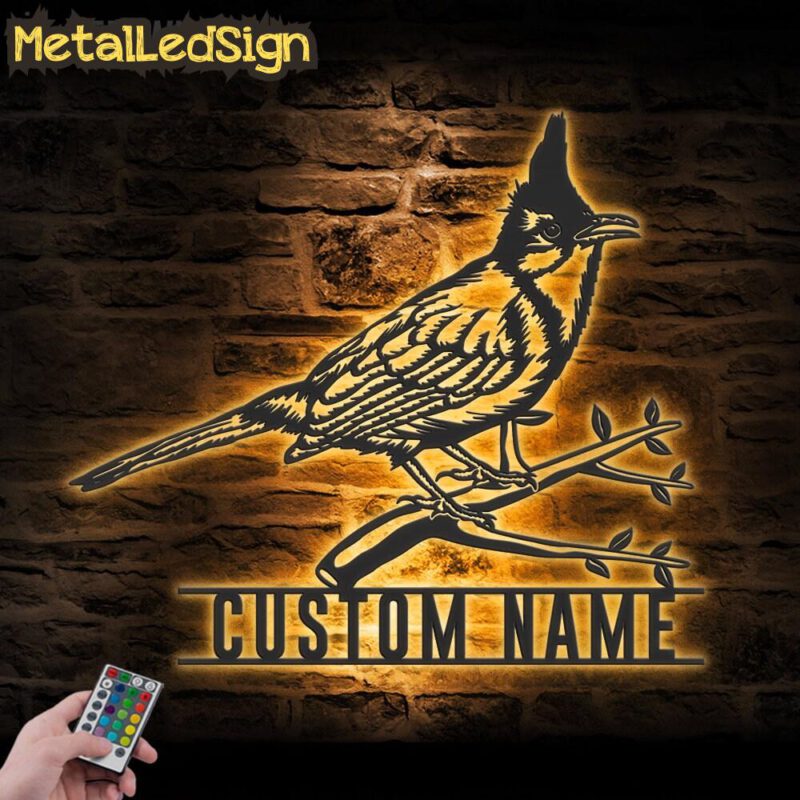 Custom-Bulbul-Bird-Metal-Wall-Art-LED-Light-Images.jpg