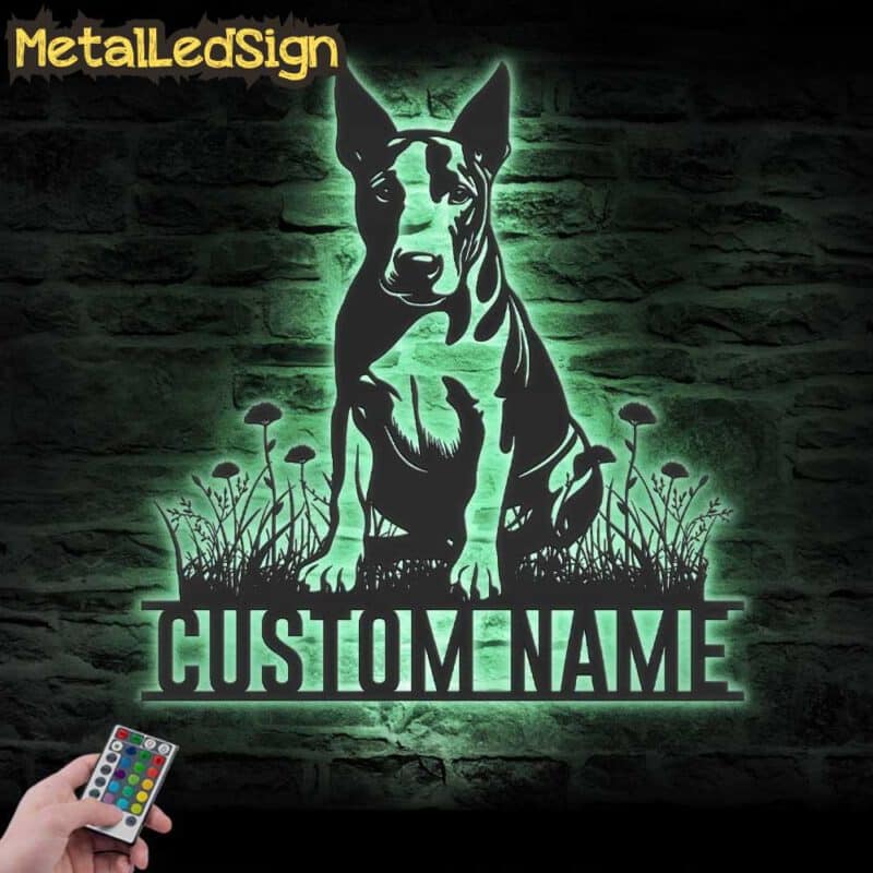 Custom-Bull-Terrier-Metal-Wall-Art-LED-Light-7.jpg