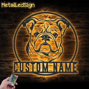 Custom-BullDog-Metal-Wall-Art-LED-Light-Images-1.jpg