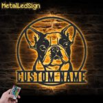 Custom-BullDog-Metal-Wall-Art-LED-Light-Images.jpg