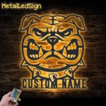 Custom-BullDog-Metal-Wall-Art-LED-Light-Images-2.jpg