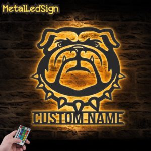 Custom-BullDog-Metal-Wall-Art-LED-Light-Images-3.jpg