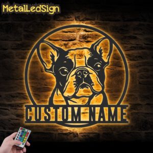 Custom-BullDog-Metal-Wall-Art-LED-Light-Images.jpg