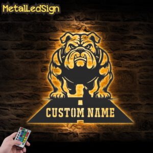 Custom-BullDog-Metal-Wall-Art-LED-Light-Images-4.jpg