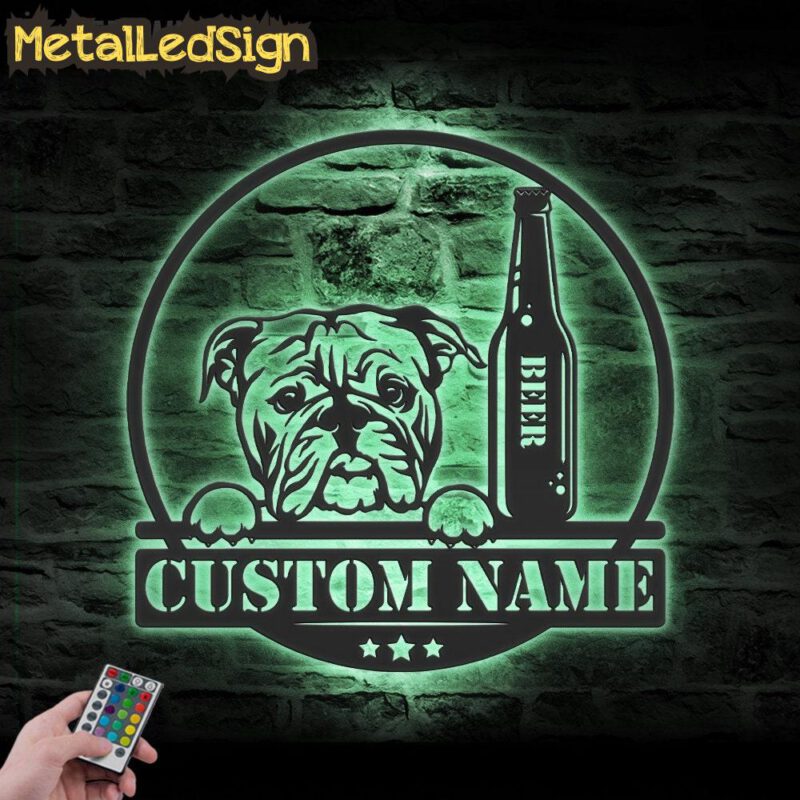 Custom-Bulldog-Beer-Bar-Metal-Wall-Art-LED-Light-7.jpg