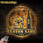 Custom-Bulldog-Beer-Bar-Metal-Wall-Art-LED-Light-Images.jpg