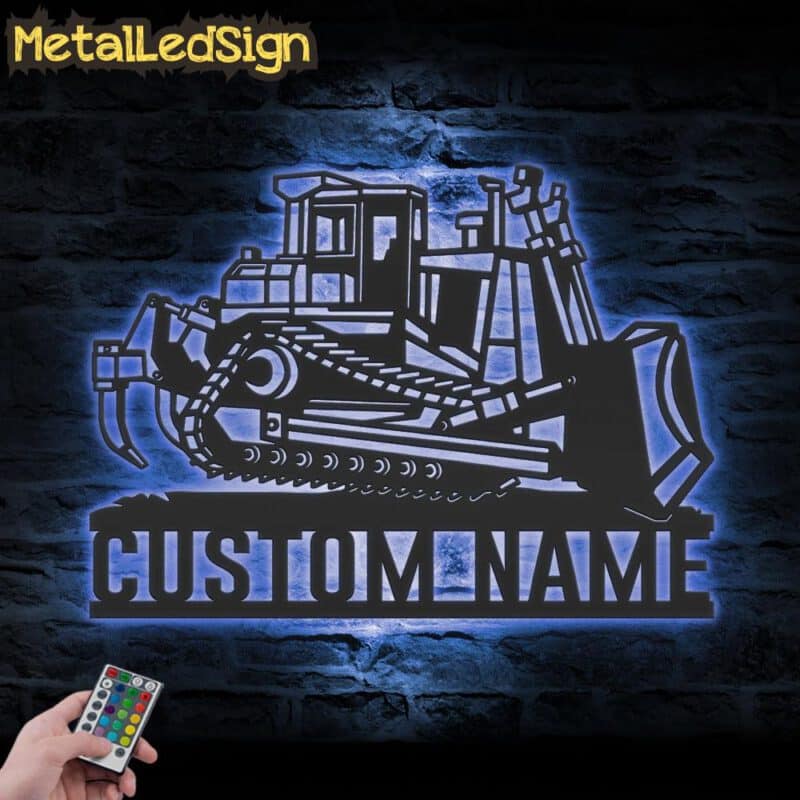 Custom-Bulldozer-Driver-Metal-Wall-Art-LED-Light-3-1.jpg