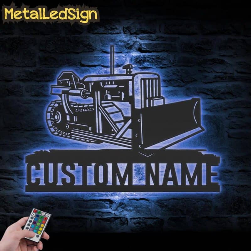 Custom-Bulldozer-Driver-Metal-Wall-Art-LED-Light-3-2.jpg