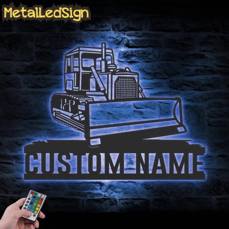 Custom-Bulldozer-Driver-Metal-Wall-Art-LED-Light-3.jpg