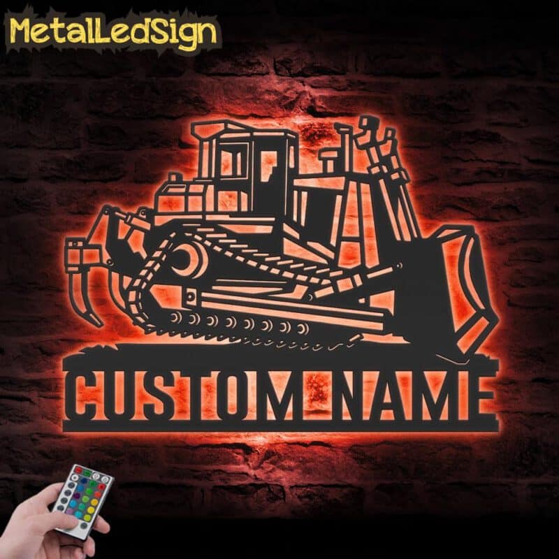 Custom-Bulldozer-Driver-Metal-Wall-Art-LED-Light-5-1.jpg