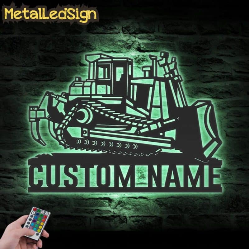 Custom-Bulldozer-Driver-Metal-Wall-Art-LED-Light-7-1.jpg