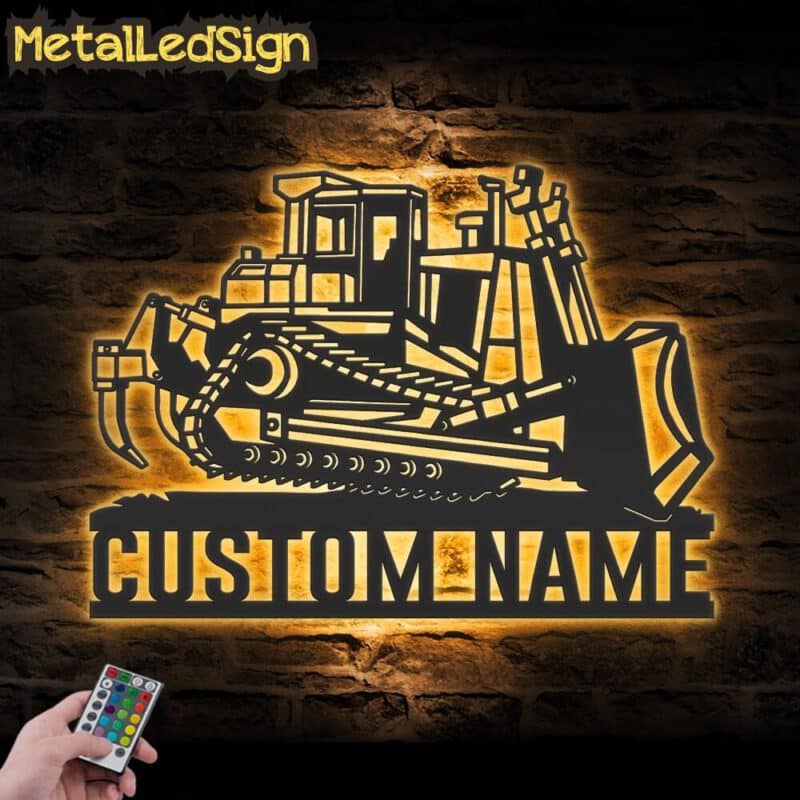 Custom-Bulldozer-Driver-Metal-Wall-Art-LED-Light-Images-1.jpg