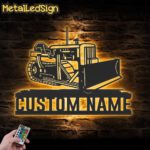 Custom-Bulldozer-Driver-Metal-Wall-Art-LED-Light-Images-2.jpg