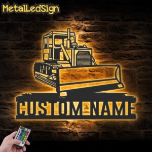 Custom-Bulldozer-Driver-Metal-Wall-Art-LED-Light-Images.jpg