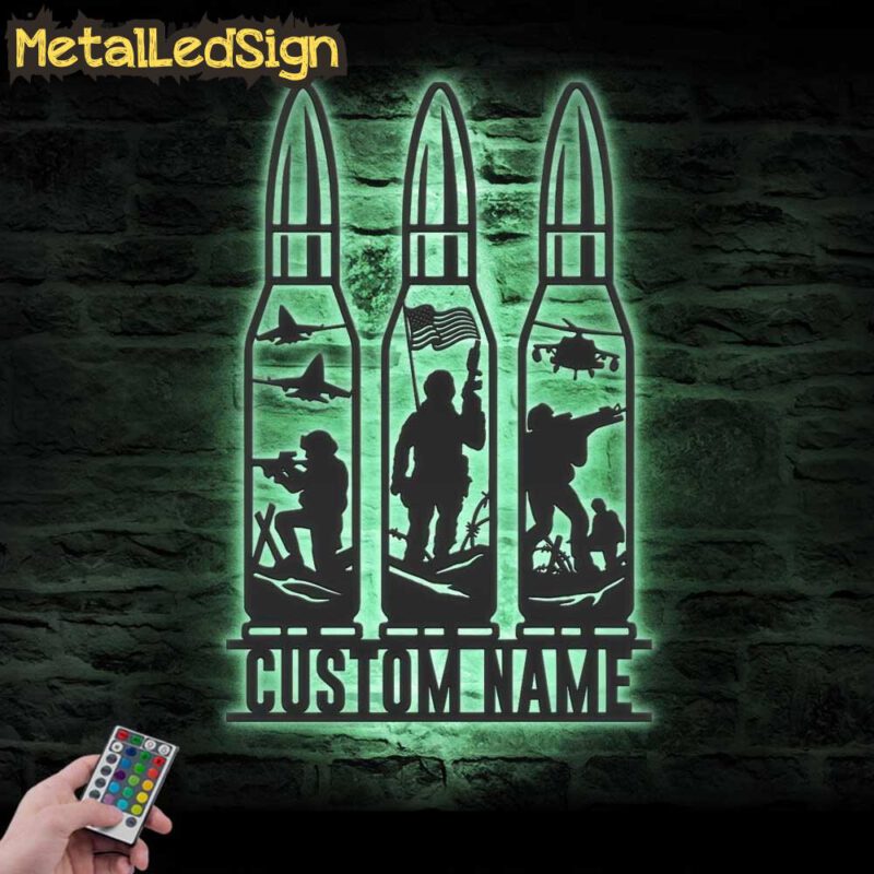 Custom-Bullet-Soldier-Metal-Wall-Art-LED-Light-7.jpg