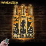 Custom-Bullet-Soldier-Metal-Wall-Art-LED-Light-Images.jpg