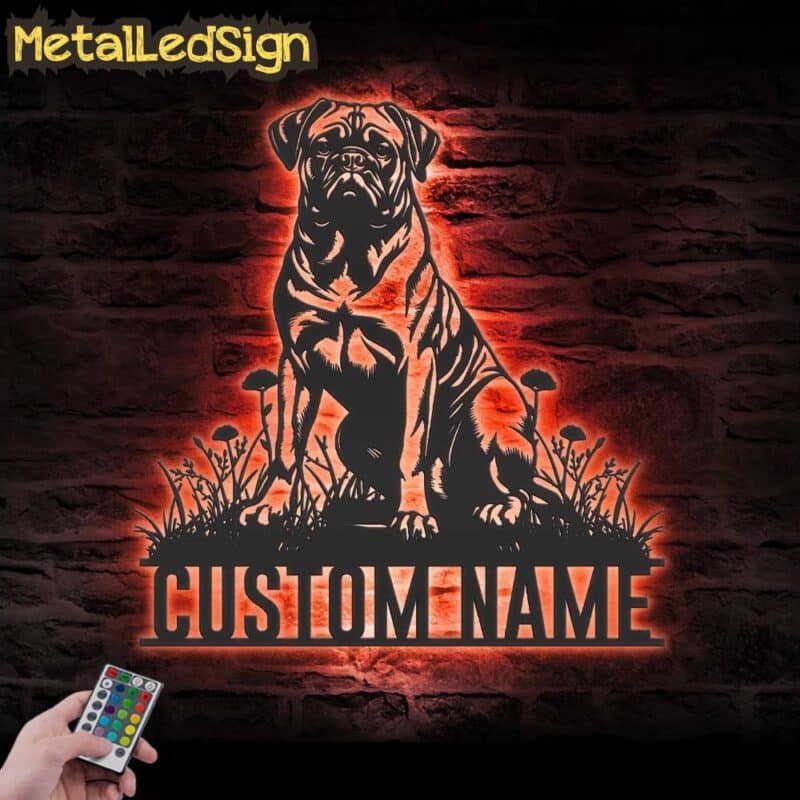 Custom-Bullmastiff-Metal-Wall-Art-LED-Light-5-1.jpg