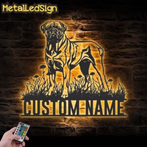 Custom-Bullmastiff-Metal-Wall-Art-LED-Light-Images.jpg