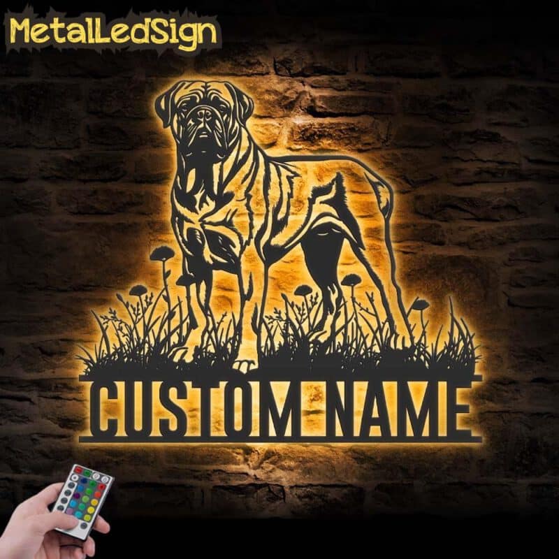 Custom-Bullmastiff-Metal-Wall-Art-LED-Light-Images.jpg