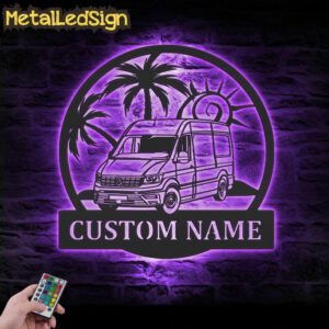 Custom-Bus-Camping-Car-Metal-Wall-Art-LED-Light-3-1.jpg