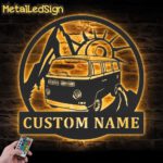 Custom-Bus-Camping-Car-Metal-Wall-Art-LED-Light-Images.jpg