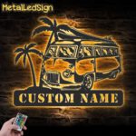 Custom-Bus-Camping-Car-Metal-Wall-Art-LED-Light-Images-2.jpg