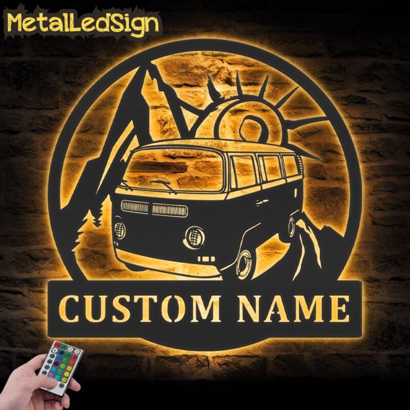 Custom-Bus-Camping-Car-Metal-Wall-Art-LED-Light-Images.jpg