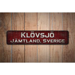 Custom-Business-Sign-Premium-Quality-Rustic-Metal-Sign-Images-1