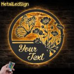 Custom-Buttercup-Flower-Metal-Wall-Art-LED-Light-Images.jpg