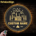 Custom-Cabin-Life-Metal-Wall-Art-LED-Light-Images.jpg