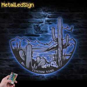 Custom-Cactus-Desert-Mountain-Metal-Wall-Art-LED-Light-3-1.jpg