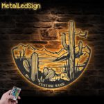 Custom-Cactus-Desert-Mountain-Metal-Wall-Art-LED-Light-Images-1.jpg