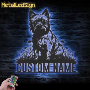 Custom-Cairn-Terrier-Metal-Wall-Art-LED-Light-3.jpg