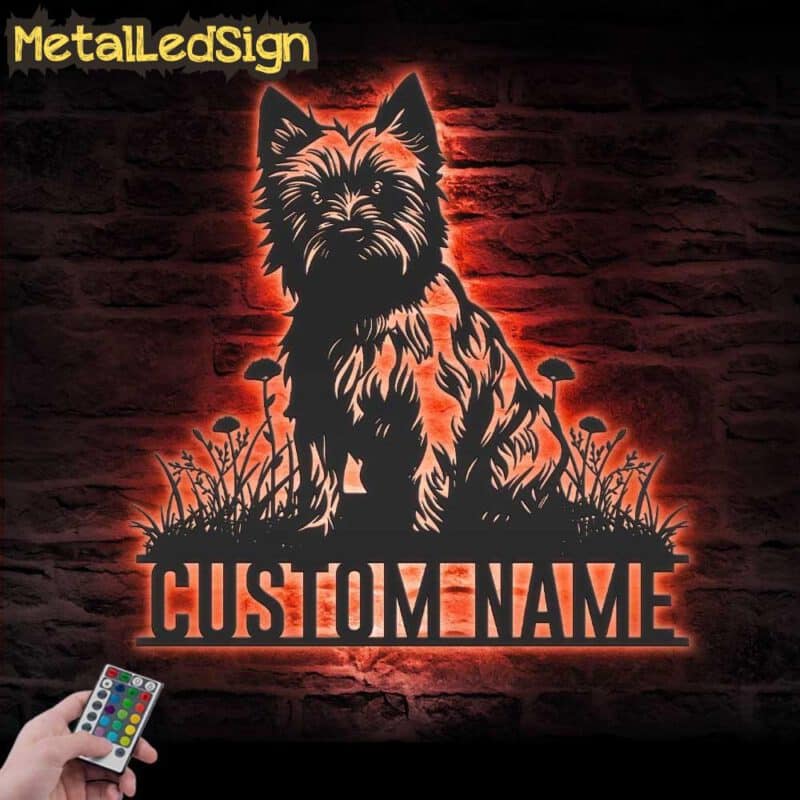 Custom-Cairn-Terrier-Metal-Wall-Art-LED-Light-5.jpg