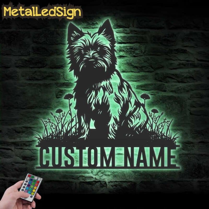 Custom-Cairn-Terrier-Metal-Wall-Art-LED-Light-7.jpg