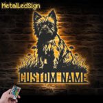 Custom-Cairn-Terrier-Metal-Wall-Art-LED-Light-Images.jpg